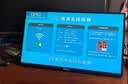 Eimio4K便携式显示器IPS显示屏HDR 16英寸16:10便携屏电脑笔记本副屏switch手机PS5扩展屏移动分屏E16W 实拍图
