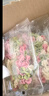 宝宝馋了婴幼儿宝宝面条160g*3辅食无添加盐儿童线面多口味营养面 实拍图