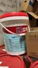 立邦厨房卫生间防水涂料阳台墙地面通用京雅居彩色柔韧型18kg*3 实拍图