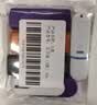 DaFonQi 快速到货 无损 投标u盘招投标专用小容量标书usb2.0闪存盘可约定刻字logo定制优盘 512M 【5支装】5个不同款式 实拍图