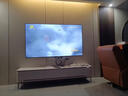 TCL电视 75T5M Plus 75英寸 QD-Mini LED控光 360Hz超高刷 QLED量子点 安桥音响 WiFi6 电视2026新款 实拍图