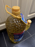 多力葵花籽油5L+238ml食用油物理压榨零反式脂肪酸 中秋送礼 企业福利 实拍图