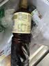 李锦记秘制红烧汁1L 【添加黄酒】香浓红烧 酱香醇厚 增色添香 头道酱油 实拍图