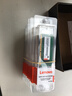联想（Lenovo） 原装笔记本内存条 DDR3-1600内存 2G Y470/Z565/K49 实拍图