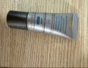 修丽可小银伞美白防晒乳15ml SPF50+淡斑清爽防晒隔离紫外线送女友 实拍图