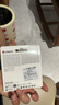 金士顿（Kingston）256GB USB3.2 Gen 1 U盘 DTSE9G3 金属U盘 读速220MB/s 写速100MB/s 学习办公投标电脑车载优盘 实拍图