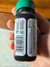 健美生（Jamieson）生物素10000mcg90粒 高含量加强复合维b7维生素h亮肤强韧指甲 实拍图