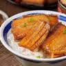 鲜现五香带鱼海鲜罐头熟食即食下饭带鱼肉罐装零食刀鱼中段香辣黄花鱼 带鱼 180g *2罐【2罐顶4罐】 五香味 实拍图
