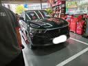 玲珑轮胎汽车轮胎225/45R19 92V绿行GREEN-Max 4X4HP原配奔腾T77 B70/欧尚 实拍图