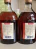 古越龙山清醇三年 半甜型 绍兴黄酒 500ml*6瓶 整箱装 实拍图