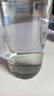 依能 白桃味无汽弱碱 0糖0脂苏打水饮料 500ml*24瓶 塑膜装饮用水 实拍图