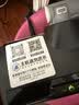 瑞思迈（Resmed）S10单水平呼吸机家用便携止鼾器防打呼噜睡眠呼吸暂停综合症 实拍图