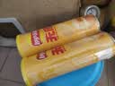 乐事（Lay's）无限薯片 醇香原味 104克*2罐 208克 休闲零食 膨化食品 实拍图