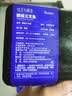 女王与鲜生可生食冰鲜 挪威三文鱼 现切现发 鱼腩四盒共800g净重 源头直发 实拍图