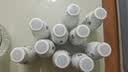 伊利金典3.8g乳蛋白有机全脂纯奶250ml*10盒新老包装随机 礼盒装 实拍图