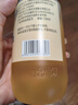 山萃中粮蜂蜜 成熟洋槐蜜500g野生天然中华土蜂蜜早餐伴侣长辈送礼品 实拍图