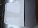 美的（Midea）家用电磁炉电陶炉电池炉2200W大功率猛火新型电磁灶一体面板爆炒炒菜超薄火锅炉2026新品MC-E22A02 实拍图