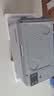美的（Midea）车载冰箱压缩机21L车家两用小型汽车宿舍快速制冷冰箱CL-21SM 实拍图