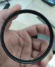 KENKO肯高（KenKo）PRO1D UV 72mm 滤色镜 实拍图