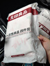 无印良品一次性床品四件套旅行用品必备全套床上用品双人款*3包 实拍图