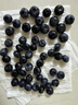 松鲜鲜 松茸调味料400g【减钠29% 0添加】可代替盐鸡精味精炒菜煲汤调味 实拍图