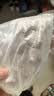 潮兴记正宗汕头牛肉丸牛筋丸双拼1kg牛肉含量95%无保水火锅食材烧烤早餐 实拍图