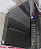 小天鹅（LittleSwan）波轮洗衣机小型全自动家用 10KG TB10V28T 一级能效 除菌螨 以旧换新 京东自营 出租房宿舍 实拍图