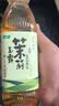 怡宝佐味茶事 茉莉玉露 原味茶饮料500ml*15瓶 整箱装 实拍图
