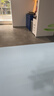 联想（Lenovo）小新L2黑白家用办公打印机 A4学生家用家庭错题作业能连手机 无线黑白激光打印机 实拍图