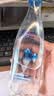 5100西藏冰川矿泉水钻石500ml*24瓶 旗舰款整箱 高端弱碱性低氘水 实拍图