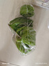 薄皮麻辣椒约400g 实拍图