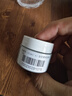 科颜氏（Kiehl's）白泥清洁面膜125ml 直播专属 不参加全店玩法 实拍图
