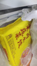 湾仔码头玉米蔬菜猪肉水饺1320g66只速食面点生鲜饺子儿童早餐速冻半成品 实拍图