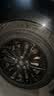 米其林（MICHELIN）汽车轮胎 235/45R18 98W 浩悦五代 Primacy 5 适配迈腾/凯美瑞 实拍图