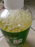 巨奇（JUQI）草酸清洁剂高浓度瓷砖厕所强力去污去黄稀盐酸马桶浴室500ml2瓶 实拍图