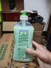 好爸爸（Kispa）内衣裤洗衣液450g除菌去血渍 生理期专用 手洗机洗留香淡雅樱花 实拍图