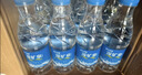 恒大冰泉 饮用天然矿泉水会议办公用水 350ml*24瓶 整箱装【热门商品】 实拍图