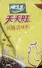 太太乐 天天旺鸡精 经济实惠 1kg 炒菜煲汤烹饪调料新鲜原料 实拍图