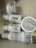 科颜氏（Kiehl's）牛油果眼霜28ml 淡化黑眼圈保湿 护肤品礼盒生日礼物 实拍图