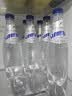 圣碧涛（SAN BENEDETTO）意大利 碳酸饮料500ml*24整箱天然加气水 气泡水阿尔卑斯山 实拍图