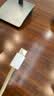 绿联适用苹果17充电线Type-C数据线双头PD60W快充ctoc车载iPhone17/16e/15ProMax平板iPad笔记本3米 实拍图