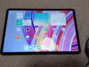 小米(MI) 红米平板Redmi Pad Pro【国家补贴】12.1英寸 2.5K护眼屏 120Hz高刷 学生平板 8+256G深灰色 实拍图