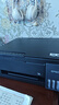 爱普生（EPSON）L3358 彩色打印机 多功能一体机 (打印 复印 扫描)家用办公打印(L3258升级型) 实拍图