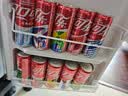 可口可乐（Coca-Cola）FIFA世界杯主题罐330*20罐(16支国家队+4足球版面)京东独家整箱装 实拍图