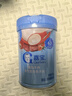 嘉宝（GERBER）番茄牛肉谷物高铁米粉婴幼儿米粉宝宝辅食米糊250g6月+100%真验厂 实拍图
