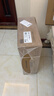 美的【HWA Pro 14L】优于13L 燃气热水器 一厨一卫 恒温节能 低水压启动 家用智能变频 天然气上门安装 实拍图