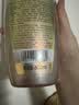 施华蔻（Schwarzkopf）氨基酸赋活修护洗发露600ml 无硅油洗发水 改善毛躁柔顺温和 实拍图