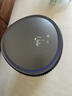飞利浦（PHILIPS）【0.003微米精滤】空气净化器除甲醛二手烟味新房孕妇婴儿专用除螨尘病毒花粉过敏原AC4228黑 实拍图