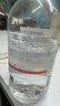 贝德玛（BIODERMA）舒妍舒缓多效洁肤液粉水500ml*2温和可卸防晒舒缓 七夕情人节礼物 实拍图