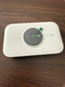 TCL随身wifi2026新款多网全国通用免插卡无线网wifi6车载4G路由器随身便携热点无限制移动联通5GXY15B 【升级充电款】3000毫安大电池 不限速不虚标月享1500G流量 实拍图